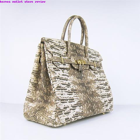 2014 Replica Hermes Birkin Bags China | Hermes Outlet Store Review 2014 Replica Hermes Birkin Bags China | Hermes Outlet Store Review