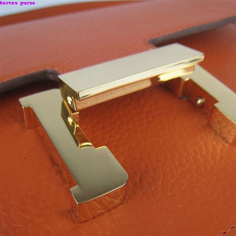 hermes purse