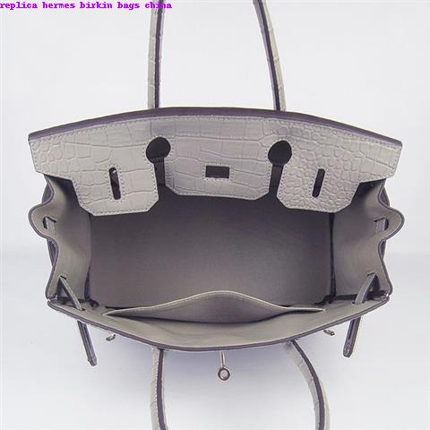 2014 Replica Hermes Birkin Bags China | Hermes Outlet Store Review 2014 Replica Hermes Birkin Bags China | Hermes Outlet Store Review