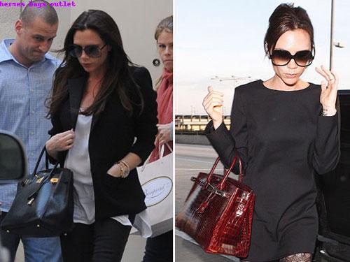 2014 Kelly Bag, Hermes Bags Outlet 2014 Kelly Bag, Hermes Bags Outlet