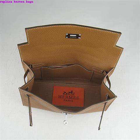 replica hermes bags