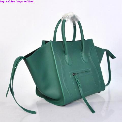 celine cabas phantom medium - 70% OFF BUY CELINE BAGS ONLINE, CELINE BAG FAKE ONLINE