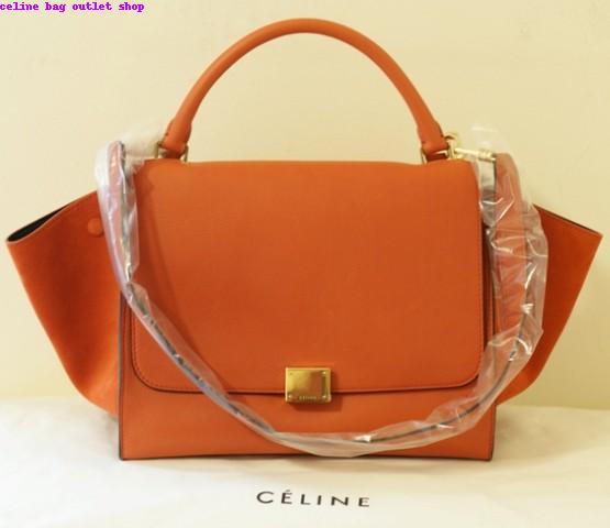 celine bag outlet