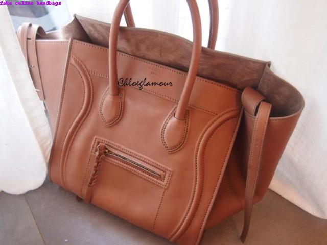 celine handbags outlet