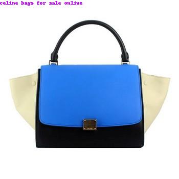 2014 TOP 5 Celine Bags For Sale Online, Celine Luggage Outlet