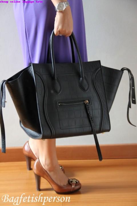bag celine price - 2014 Celine Replica Handbags, Cheap Celine Luggage Tote