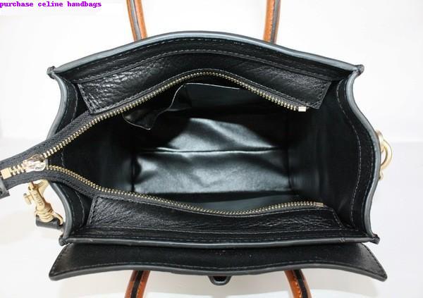knock off purse parties knock off purse parties