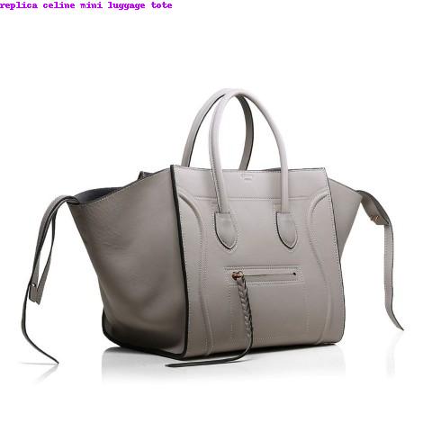 celine mini luggage replica celine mini luggage replica