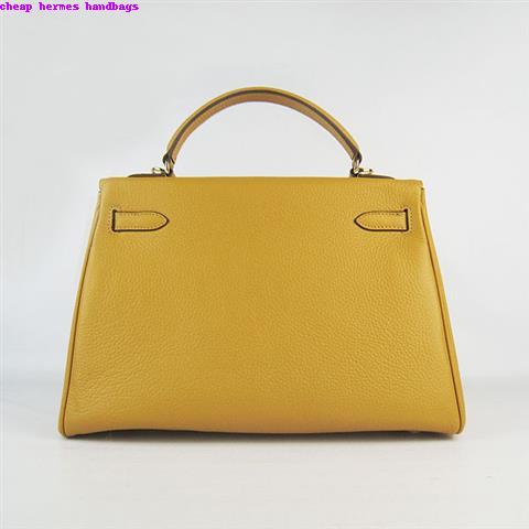 cheap hermes handbags