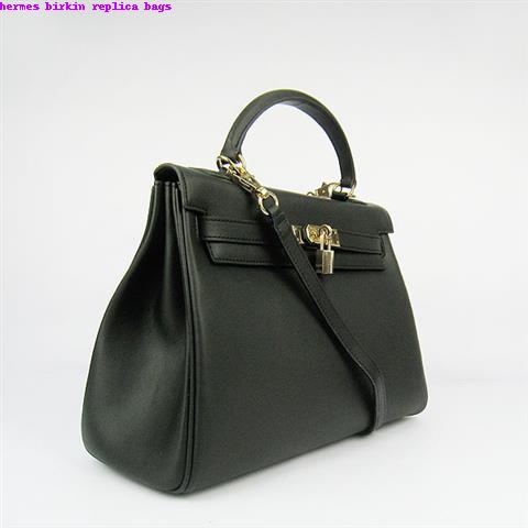 hermes birkin replica bags