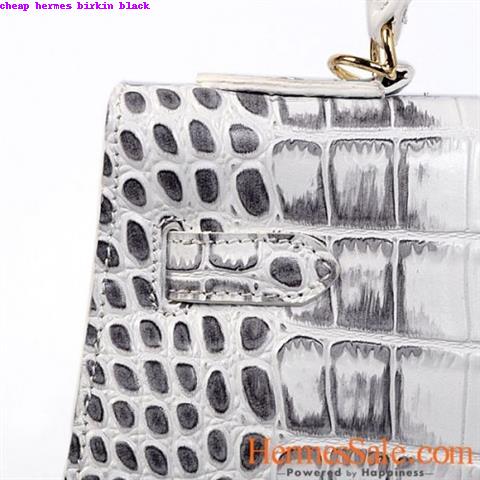 75% OFF CHEAP HERMES BIRKIN BLACK, BUY HERMES BAGS OUTLET