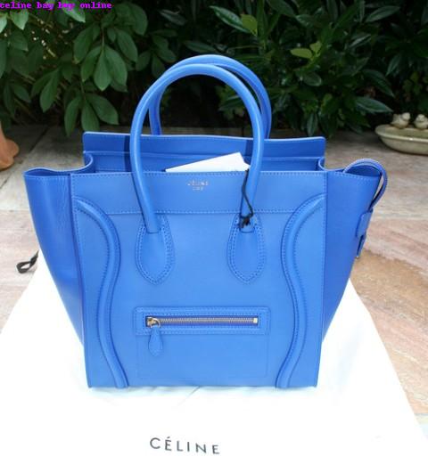 celine luggage mini tote price - celine bag outlet italy celine luggage mini tote price - celine bag outlet italy
