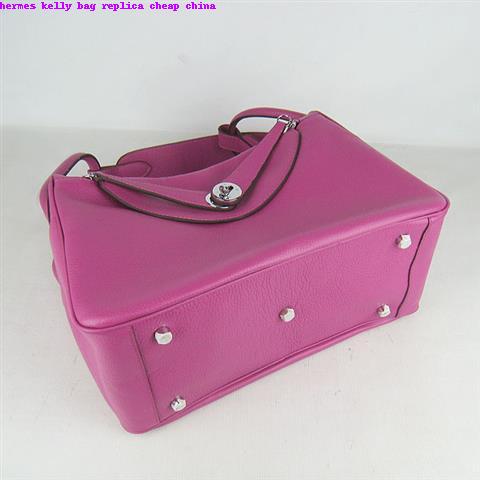 clear hermes bag replica