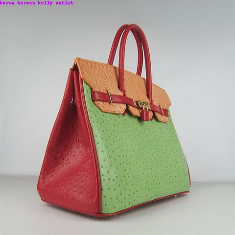 2014 Borsa Hermes Kelly Outlet, Hermes Replica Birkin 35 Tan