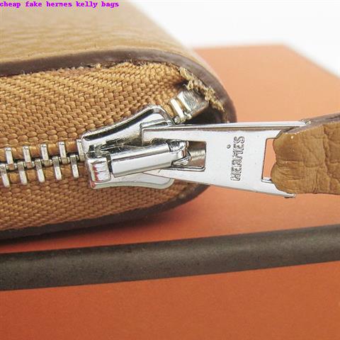 cheap fake hermes kelly bags