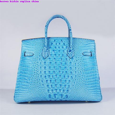 hermes replica in the united states, h and m hermes handbags