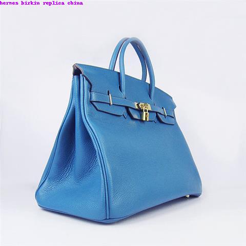 cheapest kelly bag price