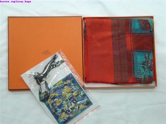 hermes replicas bags