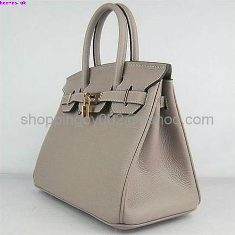 hermes uk