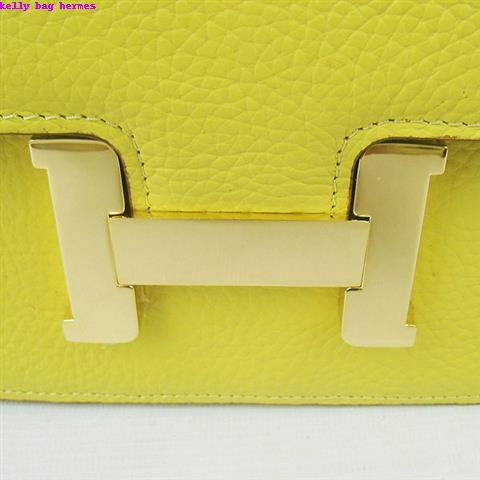 kelly bag hermes