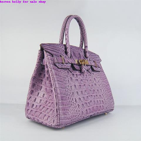 hermes kelly for sale ebay