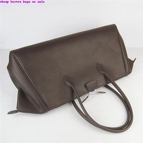 cheap hermes bags on sale