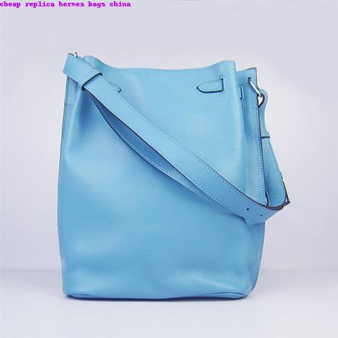 cheap replica hermes bags china