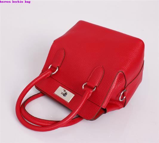 hermes berkin bag