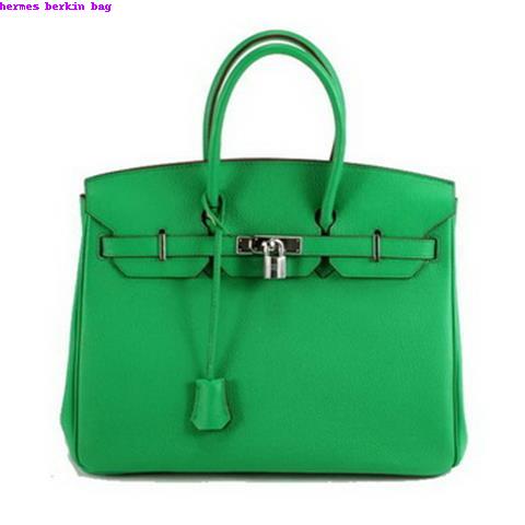 hermes berkin bag