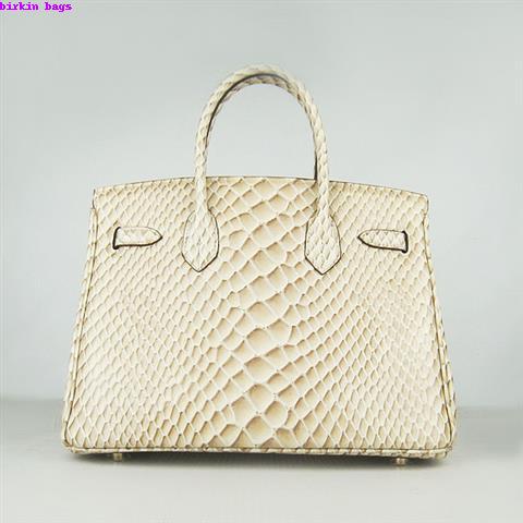 birkin bags