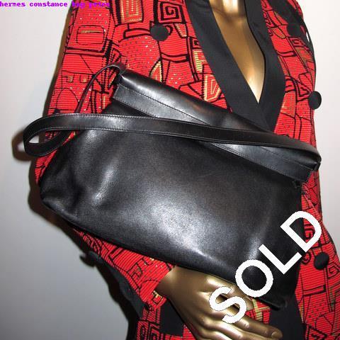 75% OFF HERMES CONSTANCE BAG PRICE, HERMES BIRKIN PRICE