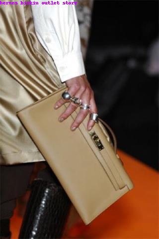 ebay faux birkin bags ebay faux birkin bags