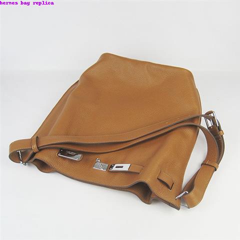 hermes bag replica