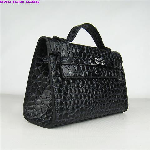 hermes birkin handbag