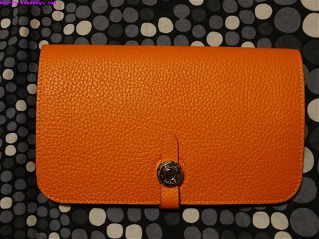 2014 BIRKIN STYLE BAG | HERMES HANDBAGS SNL