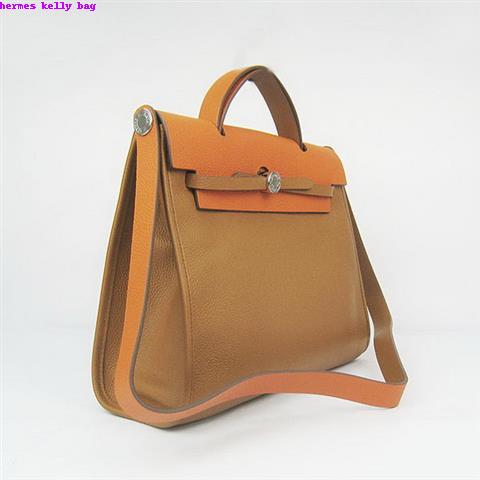 hermes kelly bag