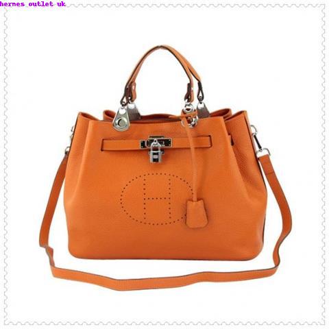 hermes outlet uk