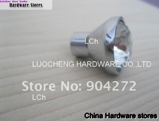 The radio frequency (rf) and power section handles power management and recharging, and also deals with the hundreds of fm channels. kitchen door knobs