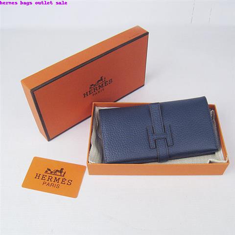 Make pretty much no misstep, purse on sale hermes carriers revenue, mentor sneakers on sale they can be with no a doubt identified. hermes bags outlet sale