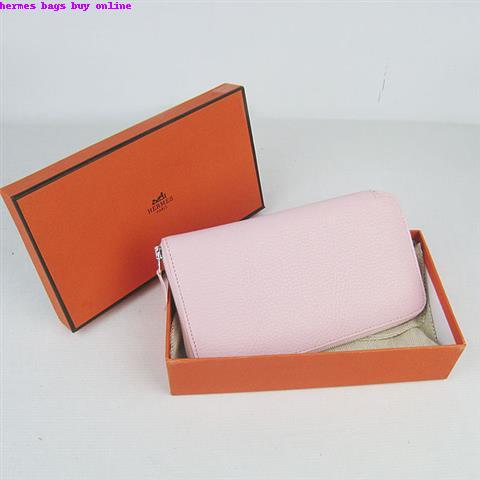 hermes bags buy online