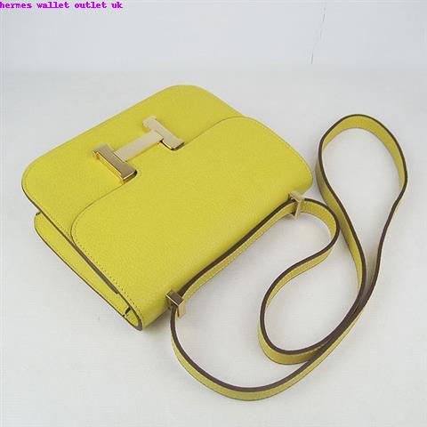 2014 Hermes Wallet Outlet Uk, Hermes Birkin Fake Buy