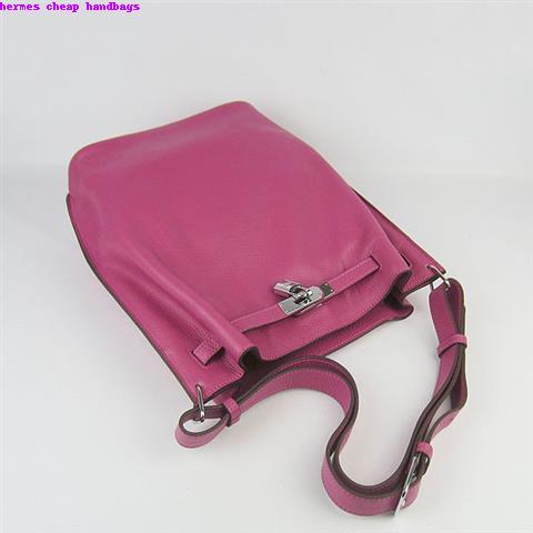 hermes cheap handbags