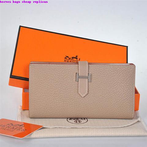 hermes bags cheap replicas