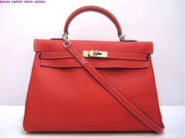 hermes outlet store online